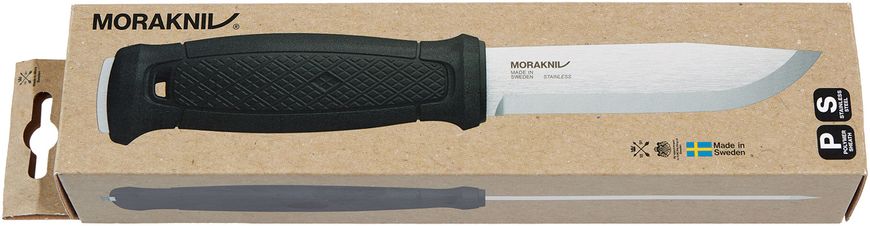 Ніж Morakniv Garberg S 13715 23050214 фото