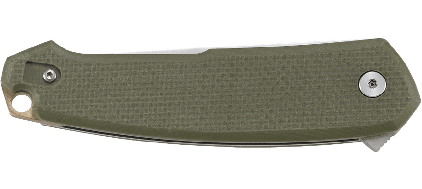 Нож CRKT Tueto 5325 4008205 фото