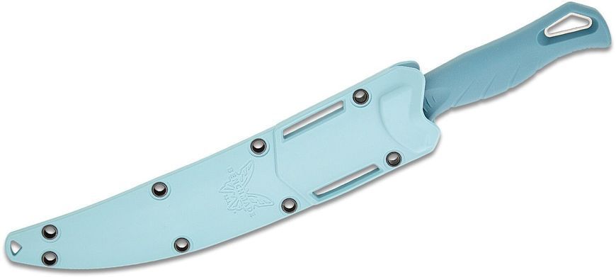 Нож Benchmade Fishcrafter 18010 4009232 фото
