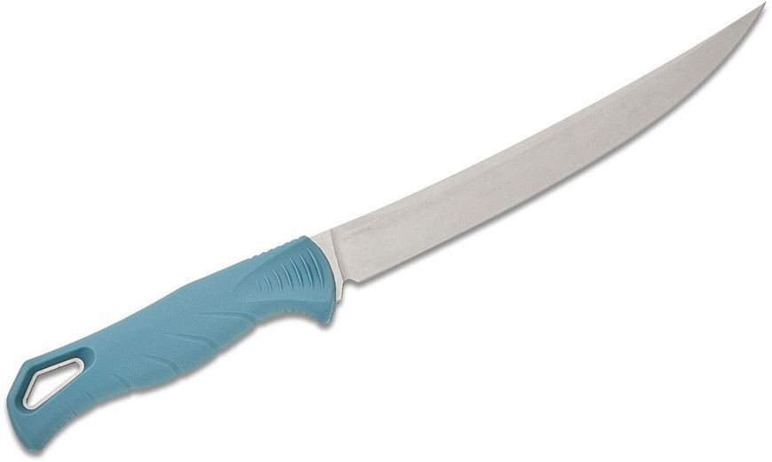 Нож Benchmade Fishcrafter 18010 4009232 фото
