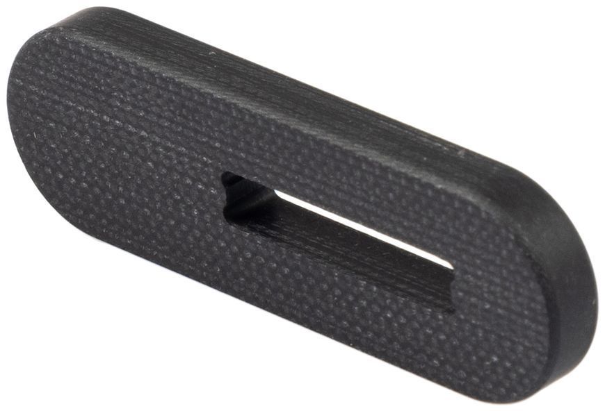 Гарда Skif Predator Olive FBL-002GB 17650408 фото