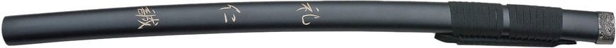 Меч Boker Magnum Black Samurai 05ZS9519 23731186 фото